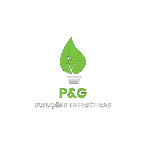 P&G Soluções Energéticas