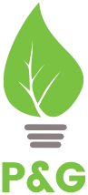 P&G Soluções Energéticas